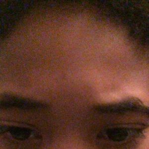 Meet your Posher, Jade